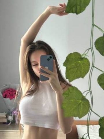 Анкета проститутки Софа, 23 года